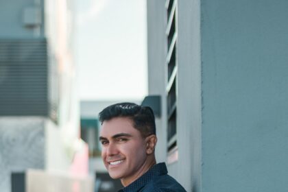 TRX’s Fate Revealed: Sun’s Bold Move on Block Rewards!