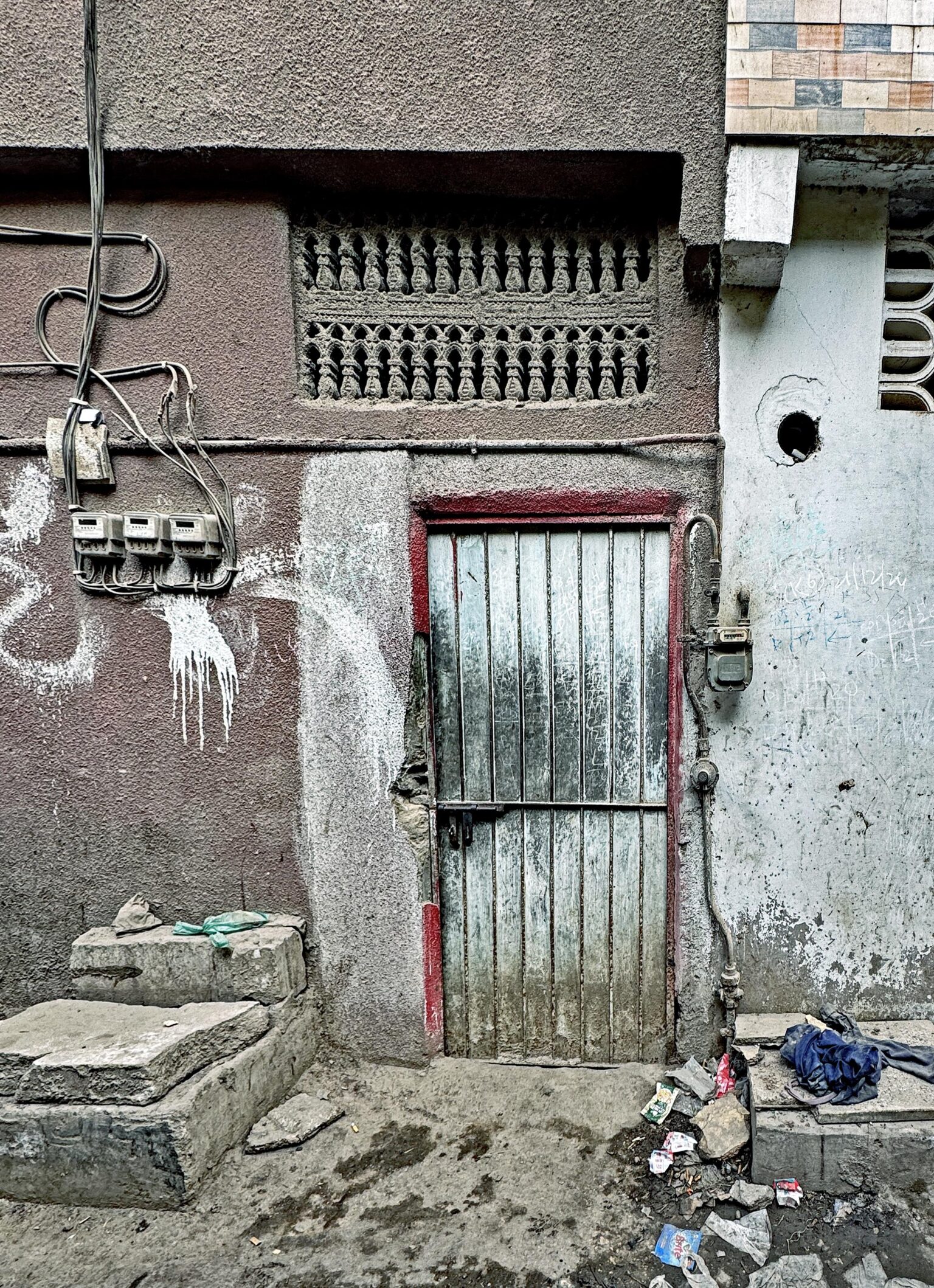 Pakistan’s Bold Plan: Harness Surplus Power for Crypto Gold Rush