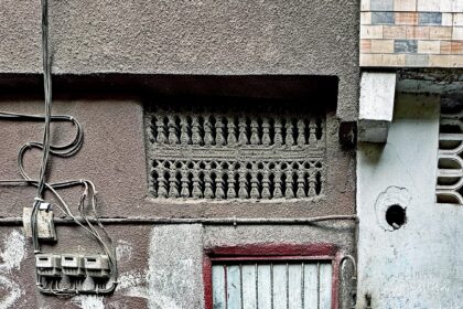 Pakistan’s Bold Plan: Harness Surplus Power for Crypto Gold Rush