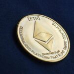 Bitcoin Leaders Clash: Reserve Crisis Sparks Urgent Race!