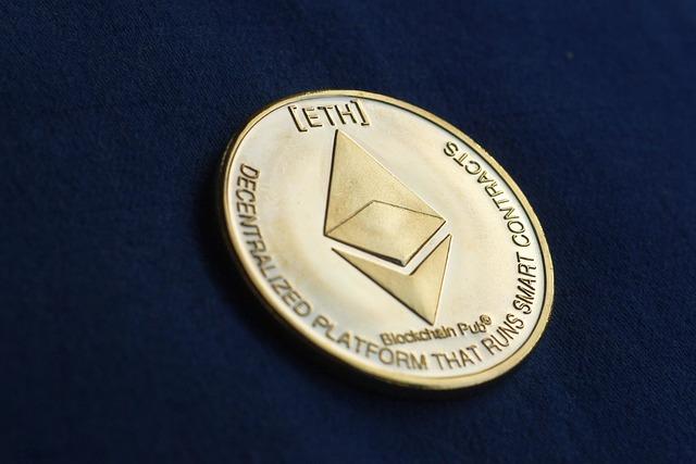 Bitcoin Leaders Clash: Reserve Crisis Sparks Urgent Race!