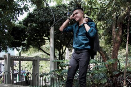 Death Cross Looms: Will Coinbase Stock Plunge 20%? Discover Now!