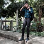 Unlock Japan’s Metaplanet: 3,350 BTC Mystery Deepens with 150 BTC Boost!