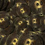 Crypto Storm: Trump Tariffs, Fed Pivot—Bitcoin’s Secret Rebound?