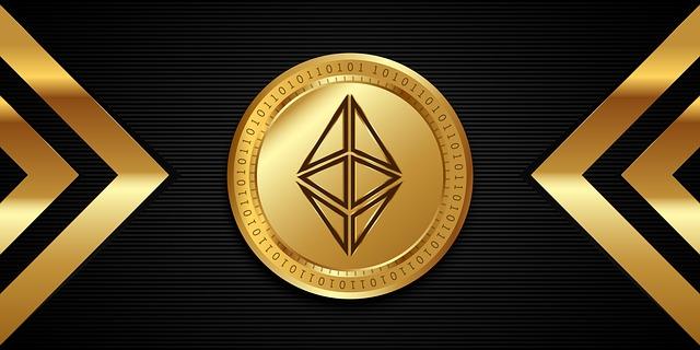CZ’s Bold APX Finance Test: MUBARAK’s On-Chain Perpetuals vs. MEV Risks