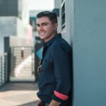 Saylor’s Bold Move: 506K BTC Hoard Grows—What’s Next?