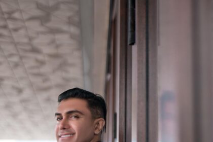 Trump-linked WLFI reportedly launches USD1 stablecoin on BNB Chain