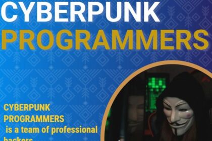 Kentucky Governor Bolsters Crypto: “Bitcoin Rights” Bill Sparks Nationwide Interest!