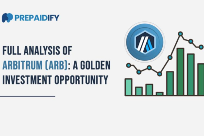 Unlock Solana’s Future: Fidelity’s ETF Seeks Cboe Approval Now!