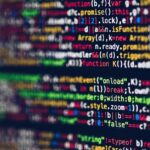 Unlock Web3’s Future: Asia’s Bold US-Japan Tokenization Plan Revealed