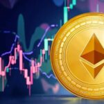 MOVE Soars 65%: Whale Buyback Fuels Epic Rally!