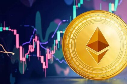 MOVE Soars 65%: Whale Buyback Fuels Epic Rally!