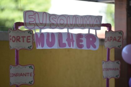 Unlock Oracle Trust: DIA’s Lumina Revolutionizes Data Integrity Now