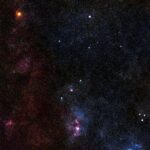 Unlock Law’s Future: Constellation’s Unhackable Digital Evidence Revolutionizes Justice