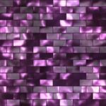 Unlock Bitfarms’ Hidden Value: AI & Energy Pivot Sparks Analyst Interest!