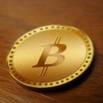 Unlock Bitcoin’s Future: South Carolina’s Bold 1M BTC Reserve Plan