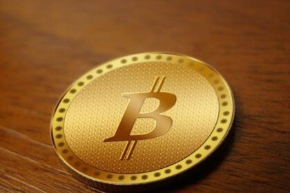 Unlock Bitcoin’s Future: South Carolina’s Bold 1M BTC Reserve Plan