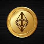 Will TUT’s 200% Binance Surge Continue? Discover the Future Now!