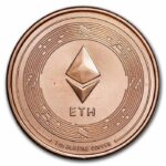 Discover How Stablecoins and On-Chain Liquidity Are Revolutionizing Crypto Now!
