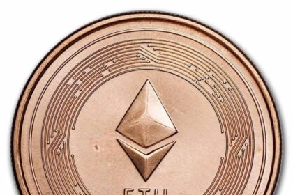 Discover How Stablecoins and On-Chain Liquidity Are Revolutionizing Crypto Now!