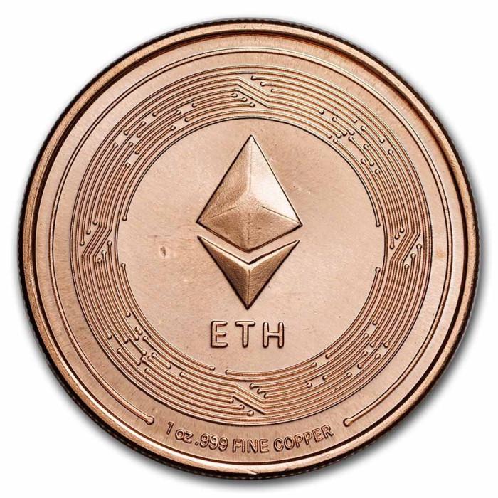 Discover How Stablecoins and On-Chain Liquidity Are Revolutionizing Crypto Now!