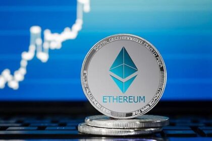 Crypto Revolution Unleashed: FDIC Greenlights Banks for Crypto Ventures Now!