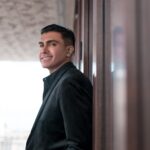 Trump’s Shocking Move: BitMEX Founders’ Financial Crime Pardons Revealed