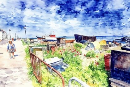 MUBARAK Crash: Memecoin Plunges 40%—Launch Price Looms, What’s Next?