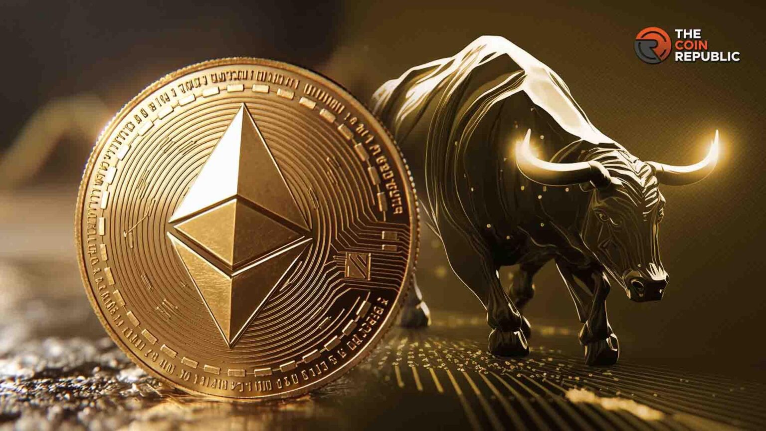 XRP Crisis Looms: Analyst’s Shocking Forecast Drives Investors to Safe Haven