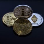 Crypto Crash Looms: S&P 500’s Death Cross Threatens Bitcoin, Altcoins