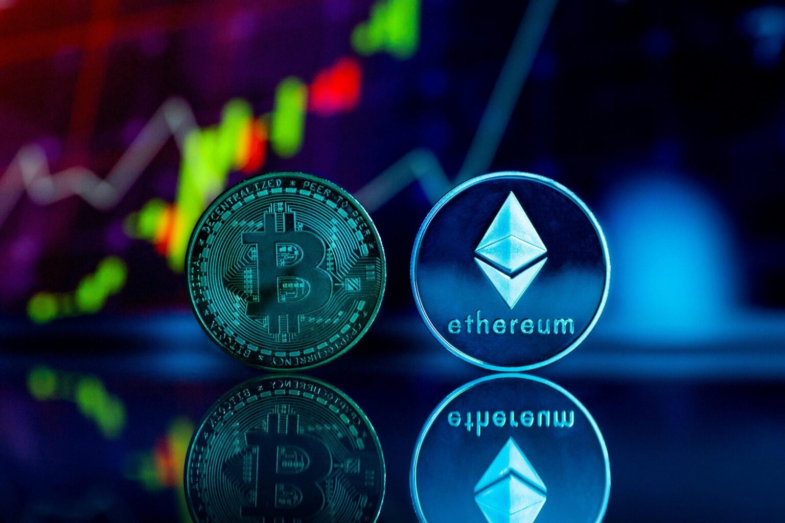 Metaplanet’s Bold Move: $13.33M Bonds for Bitcoin Treasure Hunt