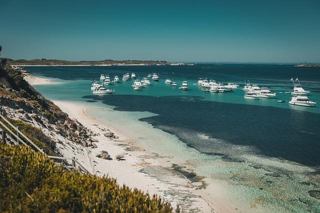 Crypto ATMs Under Fire: Australia’s Urgent Warning Shocks Industry