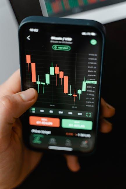 Dogecoin Plunges: Unseen Pattern Signals Imminent Price Surge!