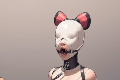 Unlock E.U.’s Data Future: Pontus-X & Oasis Revolutionize Cross-Border Privacy!