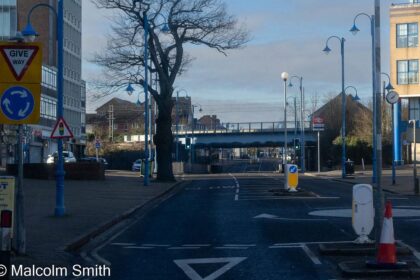 DWF Labs Rescues Projects from Binance’s Mysterious Dump Crisis!