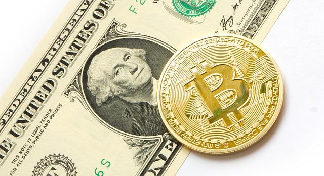 Eric Trump Reveals: Bitcoin’s Surprising Value Storage Secret