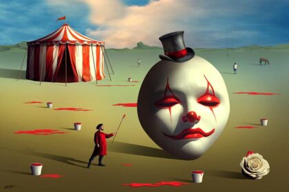 Ethereum’s “Disastrous” Chart Reveals Shocking ETH/BTC Ratio Truth!