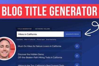 Cruz’s FLARE Act: Could Waste Gas Ignite Bitcoin Mining Revolution?