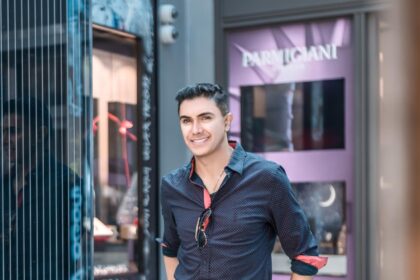 Alabama’s Bold Bitcoin Bet: Could State Funds Transform Crypto Future?