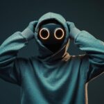 Digital Giant Fights Back: Reveals Shocking Truth Behind Justin Sun Attacks