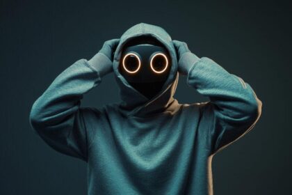 Digital Giant Fights Back: Reveals Shocking Truth Behind Justin Sun Attacks