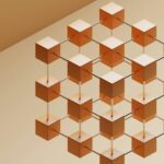 Datagram’s Decentralized Breakthrough: Revolutionizing DePIN Networks for Scalability