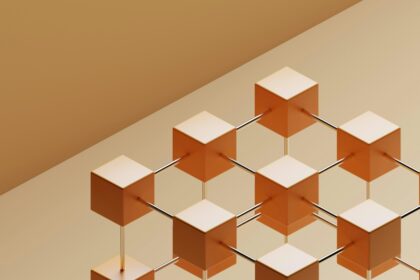 Datagram’s Decentralized Breakthrough: Revolutionizing DePIN Networks for Scalability