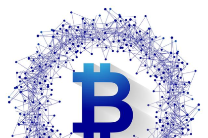 Crypto Chaos: BTC, ETH, XRP Dive Amid Nasdaq’s Shock Drop