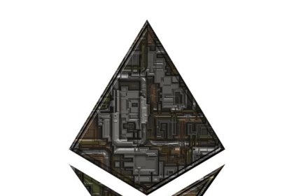 Sun’s Crypto Clash: Inside the Shocking Lawsuit Against FDUSD Issuer