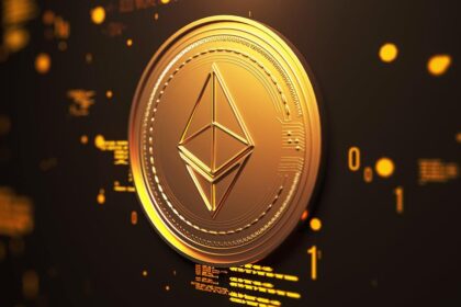 Unlock Web3 AI Payments: The Game-Changing Solution Revealed