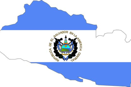 Unlock El Salvador’s Crypto Future: Bitget’s Full Licensing Revealed