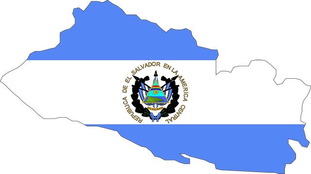 Unlock El Salvador’s Crypto Future: Bitget’s Full Licensing Revealed