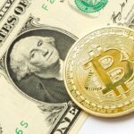 Bitcoin Holders Defy Panic: Binance Reveals Surprising Trader Strategy!