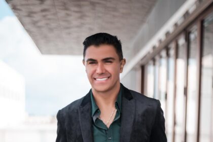 Bitcoin’s Surprising Stand Amid $9.6t Market Meltdown